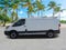 2020 Ford Transit Cargo Van T-250 130" Low Rf 9070 GVWR RWD
