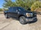 2023 Ford F-150 4x2 SuperCrew
