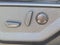 2023 Ford F-150 4x2 SuperCrew