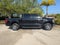 2023 Ford F-150 4x2 SuperCrew