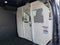 2019 Ford Transit Van 130" Low Rf