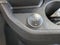 2019 Ford Transit Van 130" Low Rf