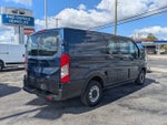 2019 Ford Transit Van 130" Low Rf
