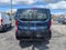 2019 Ford Transit Van 130" Low Rf