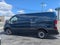 2019 Ford Transit Van 130" Low Rf