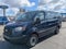 2019 Ford Transit Van 130" Low Rf