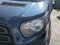 2019 Ford Transit Van 130" Low Rf