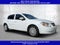 2010 Chevrolet Cobalt LT w/1LT