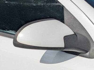 2010 Chevrolet Cobalt LT w/1LT