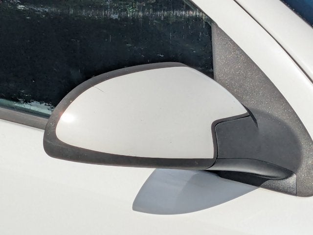 2010 Chevrolet Cobalt LT w/1LT