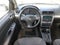 2010 Chevrolet Cobalt LT w/1LT
