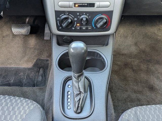 2010 Chevrolet Cobalt LT w/1LT