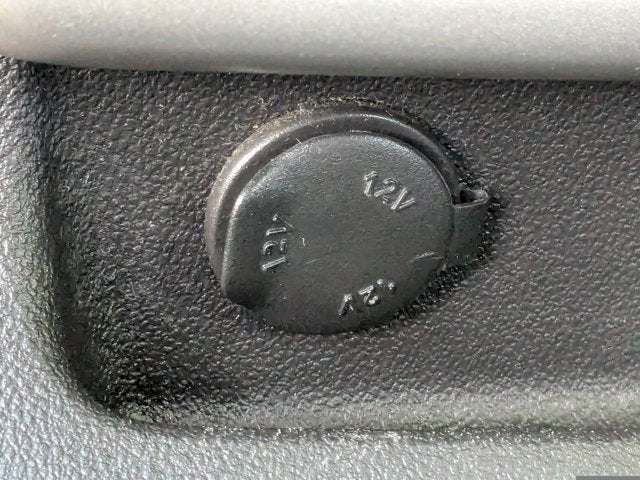 2010 Chevrolet Cobalt LT w/1LT