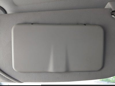 2010 Chevrolet Cobalt LT w/1LT