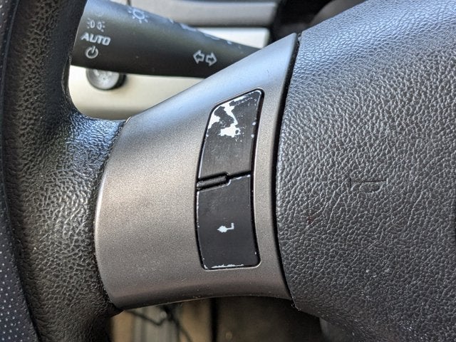 2010 Chevrolet Cobalt LT w/1LT