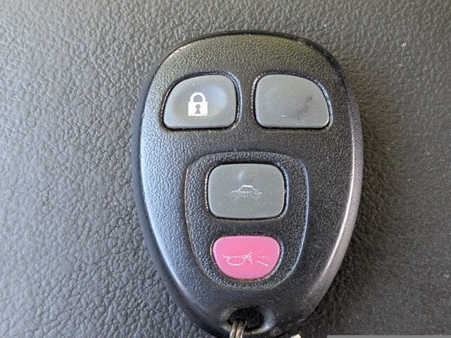 2010 Chevrolet Cobalt LT w/1LT