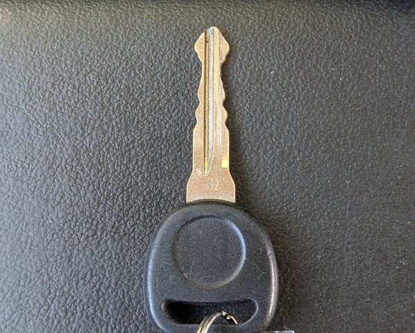 2010 Chevrolet Cobalt LT w/1LT