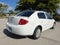 2010 Chevrolet Cobalt LT w/1LT