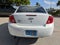 2010 Chevrolet Cobalt LT w/1LT