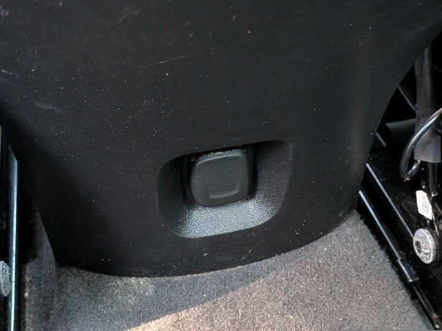 2022 Chevrolet Malibu RS