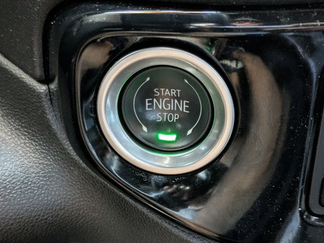 2025 Chevrolet Silverado 2500HD High Country