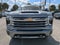 2025 Chevrolet Silverado 2500HD High Country