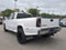 2006 Chevrolet Silverado 3500 DRW LT1