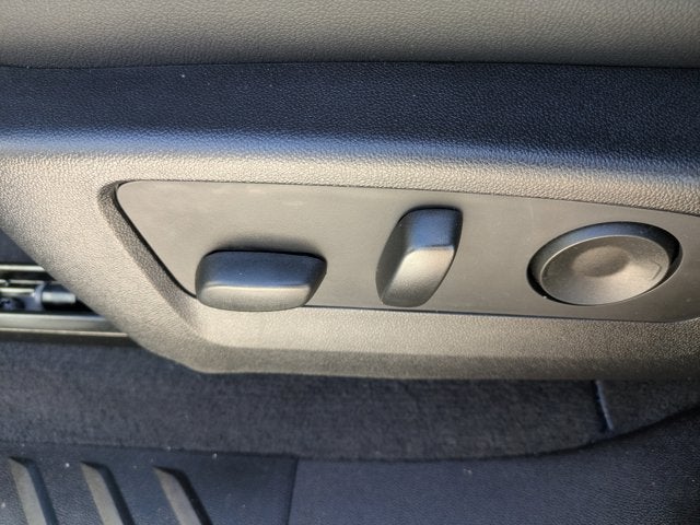 2026 Chevrolet Colorado 4WD Trail Boss