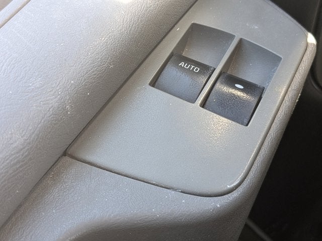 2014 Chevrolet Express Cargo Van RWD 1500 135"