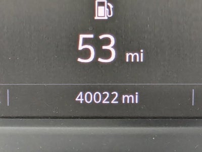 2023 Cadillac XT4 FWD Premium Luxury