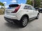 2023 Cadillac XT4 FWD Premium Luxury