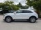 2023 Cadillac XT4 FWD Premium Luxury