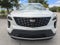 2023 Cadillac XT4 FWD Premium Luxury