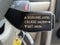 2008 Jeep Liberty Sport