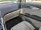 2020 Lincoln Nautilus Standard