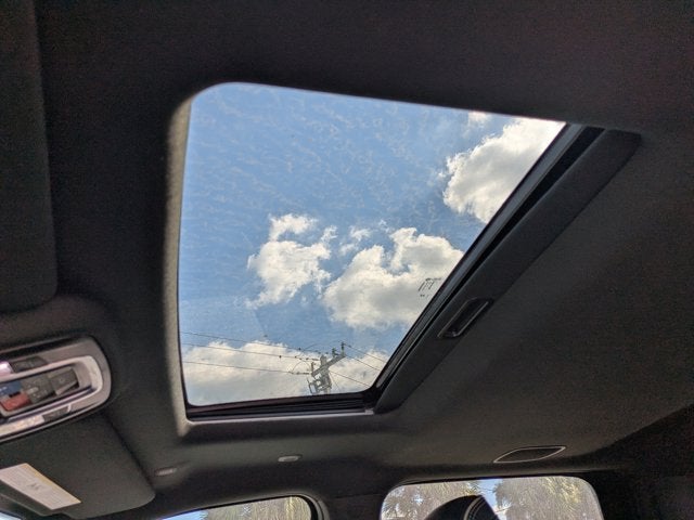 2024 RAM 2500 Power Wagon