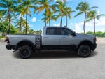 2024 RAM 2500 Power Wagon