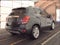 2019 Chevrolet Trax Premier