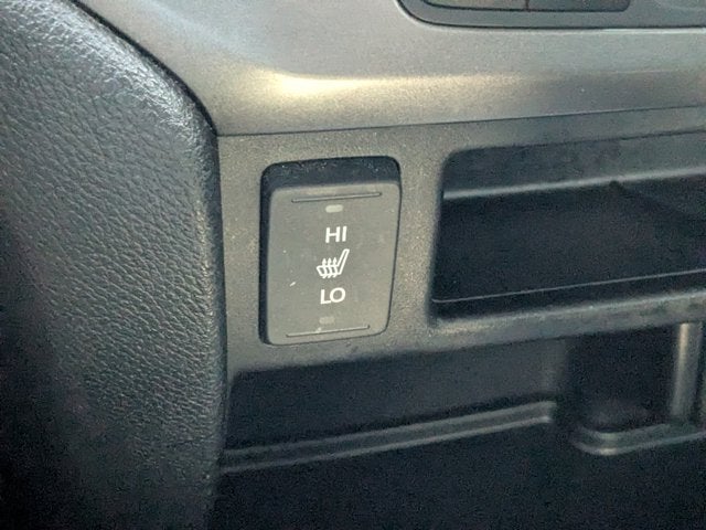 2019 Honda Ridgeline RTL-T