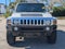 2007 HUMMER H3 SUV