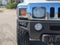 2007 HUMMER H3 SUV