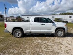 2016 Toyota Tundra 2WD Truck SR