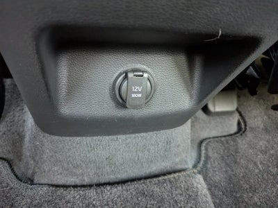 2024 Kia Telluride LX