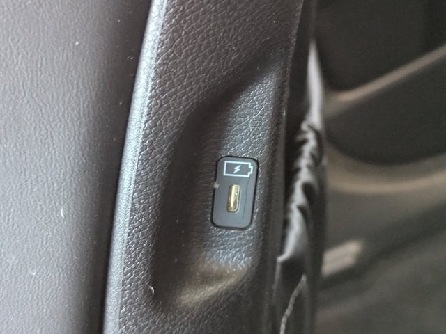 2024 Kia Telluride LX