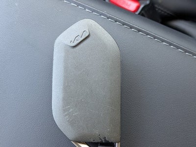 2024 Kia Telluride LX