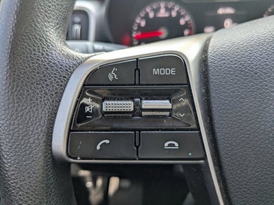 2019 Kia Sorento LX V6