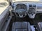 2009 Honda CR-V EX-L