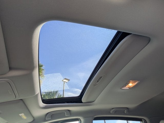 2009 Honda CR-V EX-L