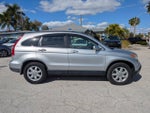 2009 Honda CR-V EX-L
