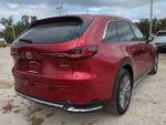 2025 Mazda Mazda CX-90 Premium Plus Package